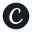 enzimaticacrj.com favicon